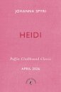 Heidi