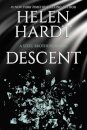 Descent