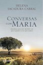 Conversas Com Maria