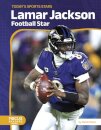 Lamar Jackson