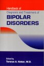 Handbook of Diagnosis and Treatment of Bipolar Disorders