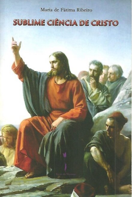 Sublime Ciencia de Cristo