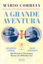 A Grande Aventura