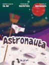 Astronauta