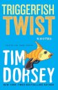 Triggerfish Twist