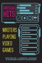 Critical Hits