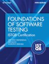 Foundations of Software Testing ISTQB Certification