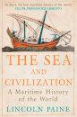 The Sea And Civilization