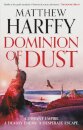 Dominion of Dust