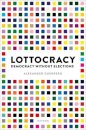 Lottocracy