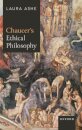 Chaucer’s Ethical Philosophy