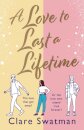 A Love to Last a Lifetime