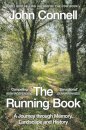 The Running Book