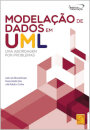 Modelação De Dados Em Uml
