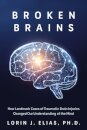 Changeable Brain