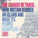 The Chagos Betrayal