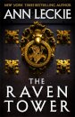 The Raven Tower