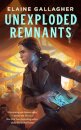 Unexploded Remnants