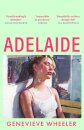 Adelaide