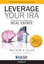 Leverage Your IRA