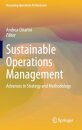 Sustainable Operations Management
