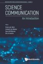 Science Communication: An Introduction
