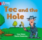 Tec and the Hole