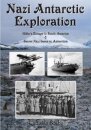 Nazi Antarctic Exploration