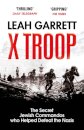 X Troop