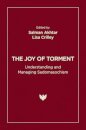 The Joy of Torment
