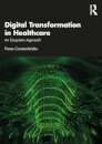 Digital Transformation in Healthcare