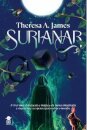 Surianar