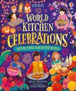 World Kitchen - Celebrations