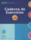 MACS 10.º Caderno do aluno 2024