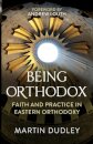 Being Orthodox