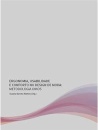 Ergonomia, Usabilidade E Conforto No Design De Moda