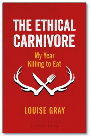 The Ethical Carnivore