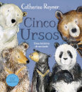 Cinco Ursos