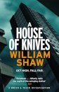 A House of Knives