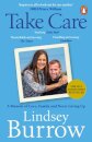 Take Care