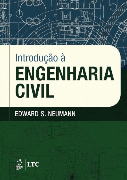 Introdução À Engenharia Civil