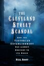 The Cleveland Street Scandal