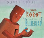 The Robot and the Bluebird