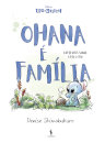 Ohana é Família