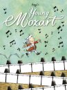 Young Mozart