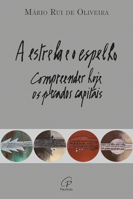 A Estrela e o Espelho