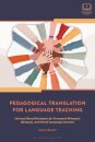 Pedagogical Translation for Language Teaching