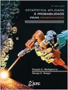 Estatística Aplicada E Probabilidade Para Engenheiros