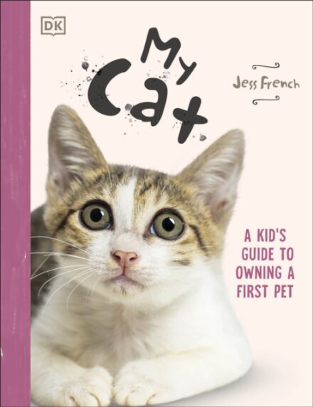 My Cat