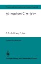 Atmospheric Chemistry